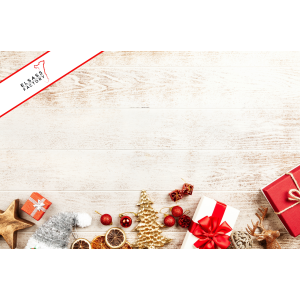 fond-boncadeaunoel_1_244042687